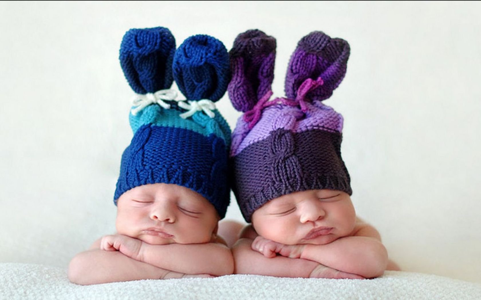 Поздравление С Рождением Малышей Двойняшек