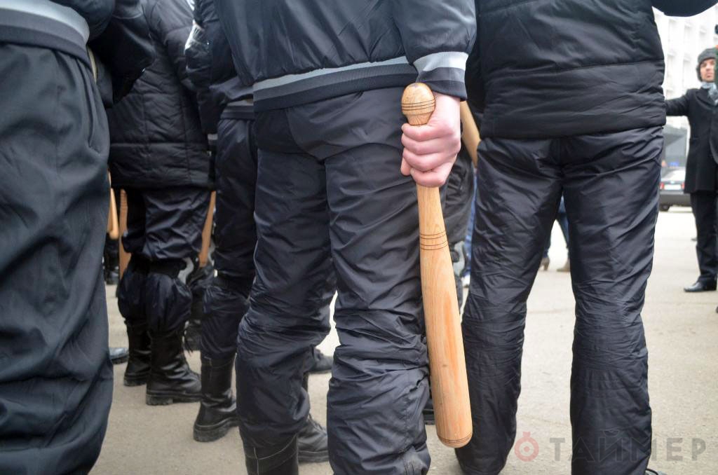 Анекдоты про петьку и василия иваныча и петьку Анекдоты про петьку и василия иваныча и петьку