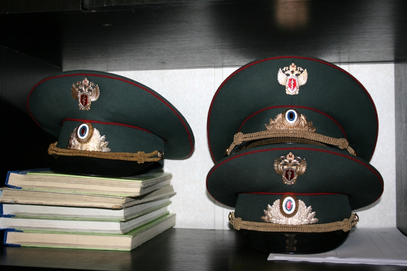 http://ptzgovorit.ru/sites/default/files/original_nodes/5a9afe554e744eb3.jpg