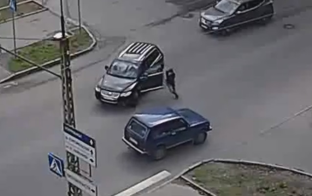 Огород в июне 2018 видео Огород в июне 2018 видео