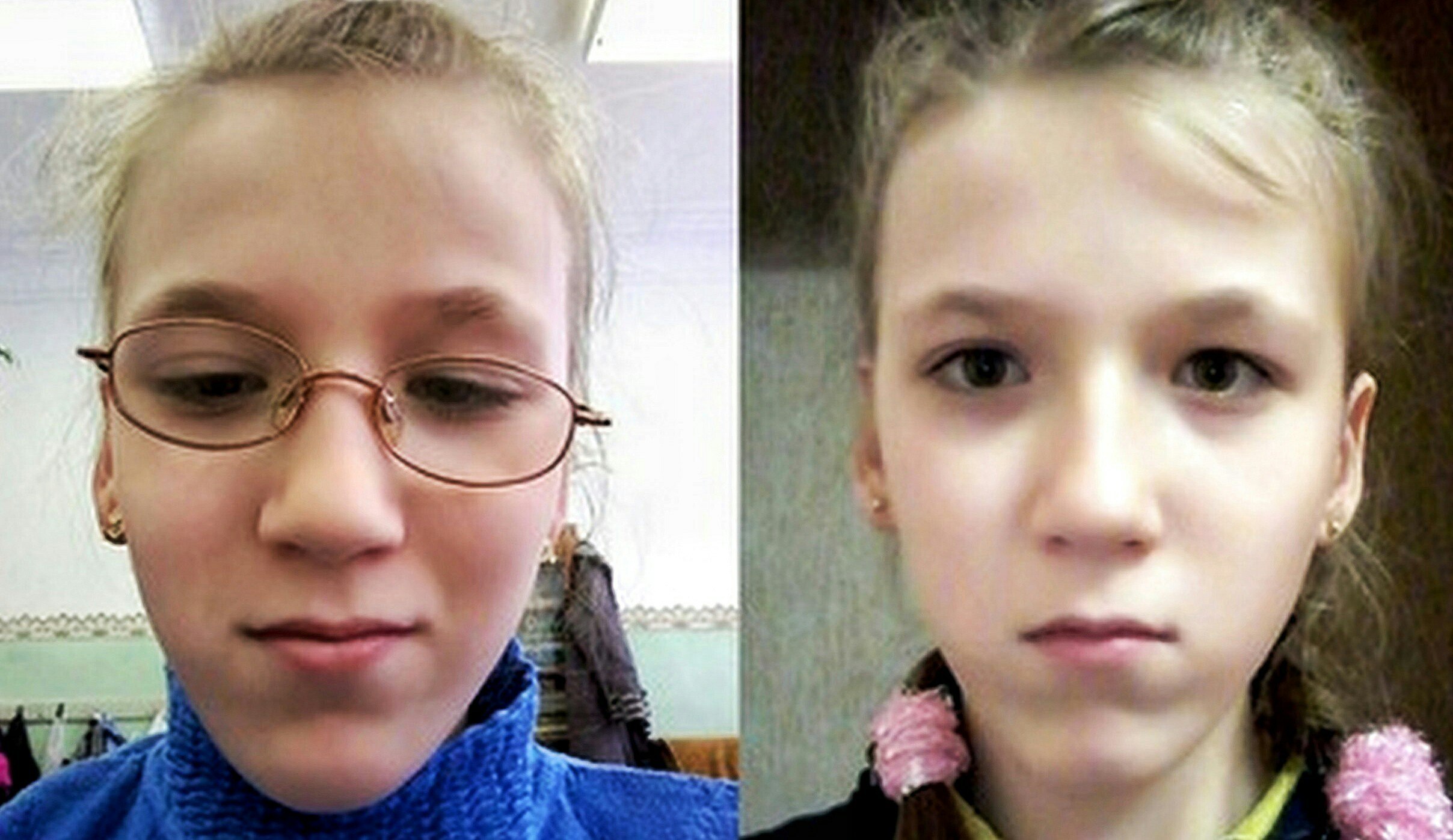 Секс Детей Снятых На