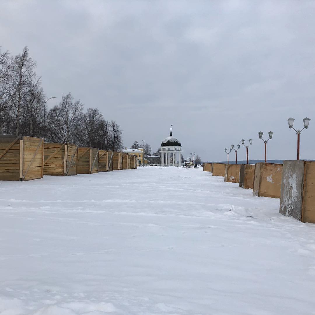2018 конкурсы и сказки 2018 конкурсы и сказки