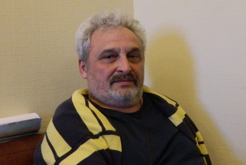 dscn4576_0.jpg?itok=aXu1HDHt