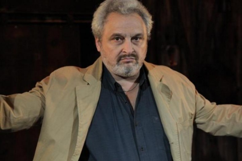 doc6cv1r3i9jcg1j3v7z30x_800_480.jpg?itok=Ipv-qUkQ