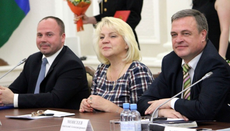 МВД Карелии прокомментировало ситуацию с иском против статьи с пословицами