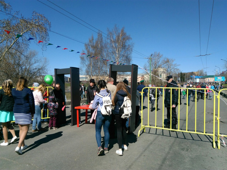 В сеть попали рендеры нового кроссовера Киа Sportage В сеть попали рендеры нового кроссовера Киа Sportage
