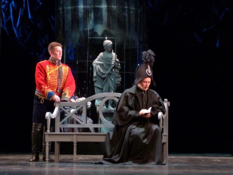 german.jpg?itok=R2JdYCHI