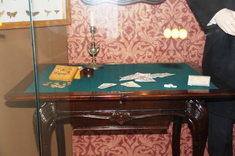 kar.jpg?itok=UBjozDnX