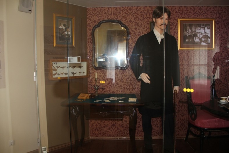 kart.jpg?itok=bqVkBMjp