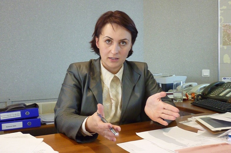 Социальное положение человека связано его Социальное положение человека связано его