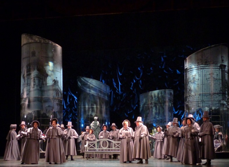 pik.jpg?itok=-4JglaRk