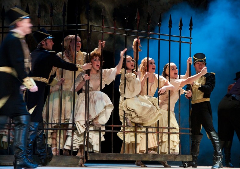 reshetka.jpg?itok=oDQP7qt_