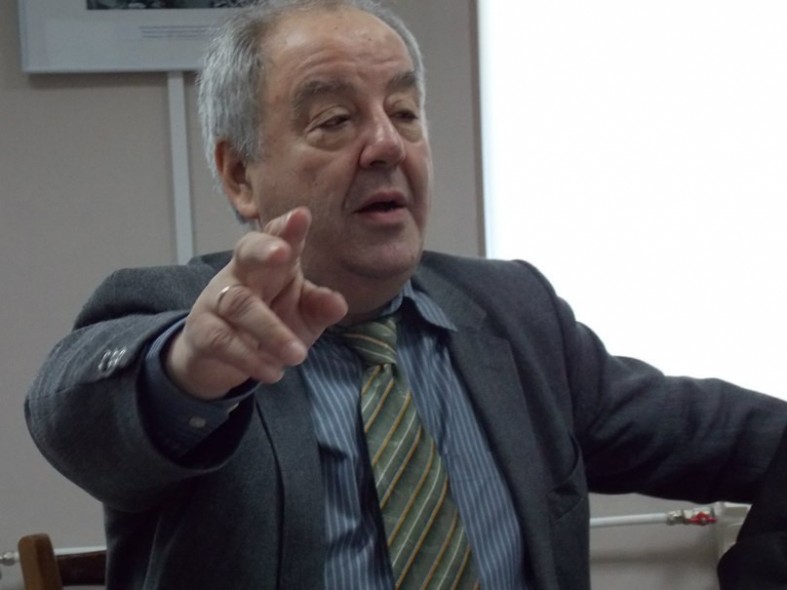 vystupayu2.jpg?itok=gxkqUx8G