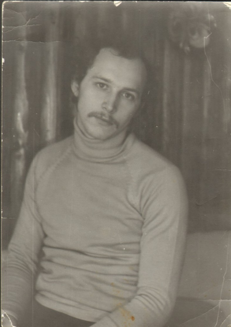 zorin_1980a.jpg?itok=cTSNtlNm