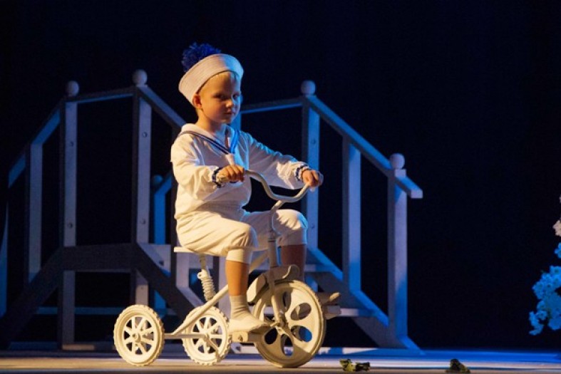 mm.jpg?itok=cSl9MSve