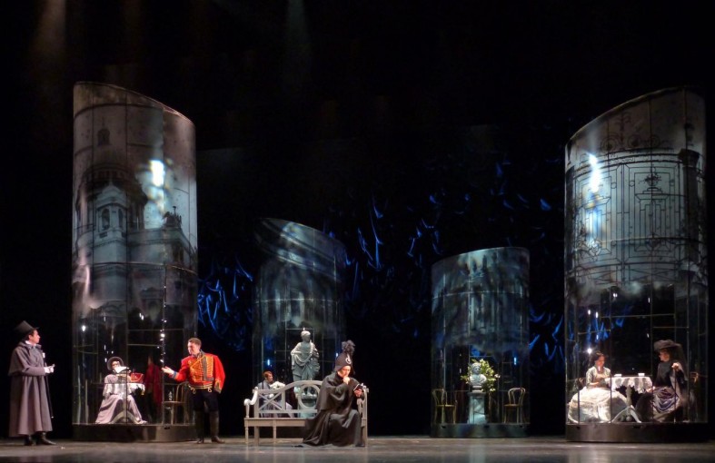 p1310896.jpg?itok=rxfKI5gX