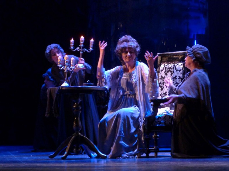 p1320231.jpg?itok=N9i0SL_t