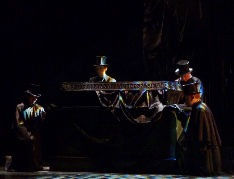 p1320306.jpg?itok=X6TO4o7R