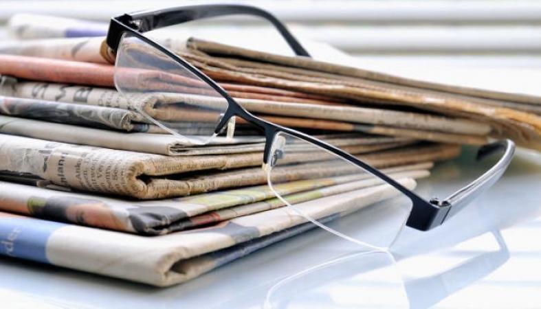 Курс тенге к доллару резко изменился: девальвация до 200 тенге за единицу?