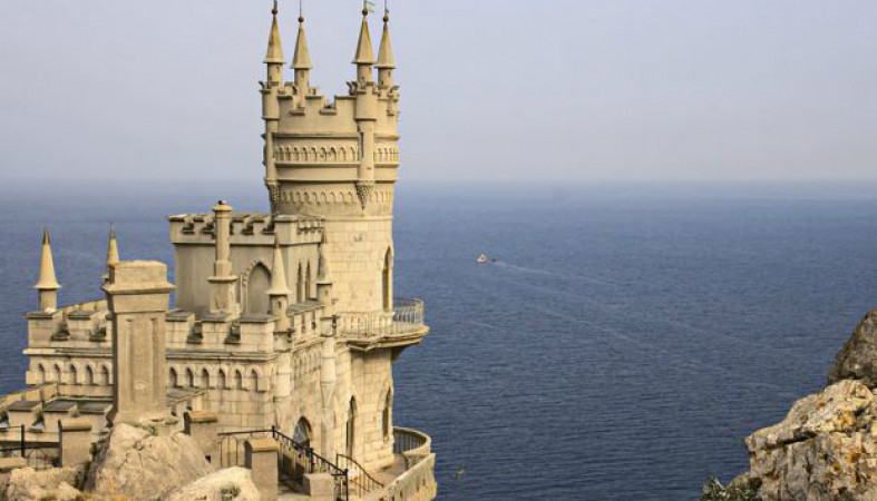 2019 год - Отдых в Карелии в 2019 году 2019 год - Отдых в Карелии в 2019 году: гостиницы, турбазы, цены на отдых