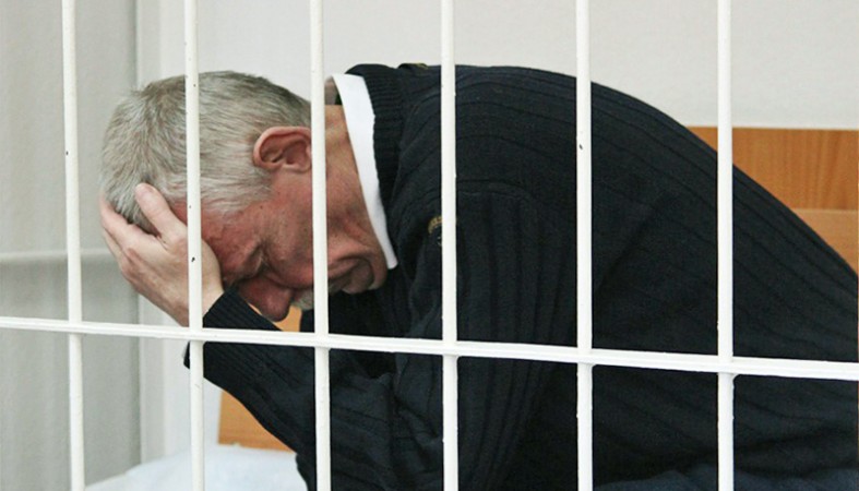 Daily News → Размер инкриминируемой Нелидову взятки вырос до 5,5 млн. руб.
