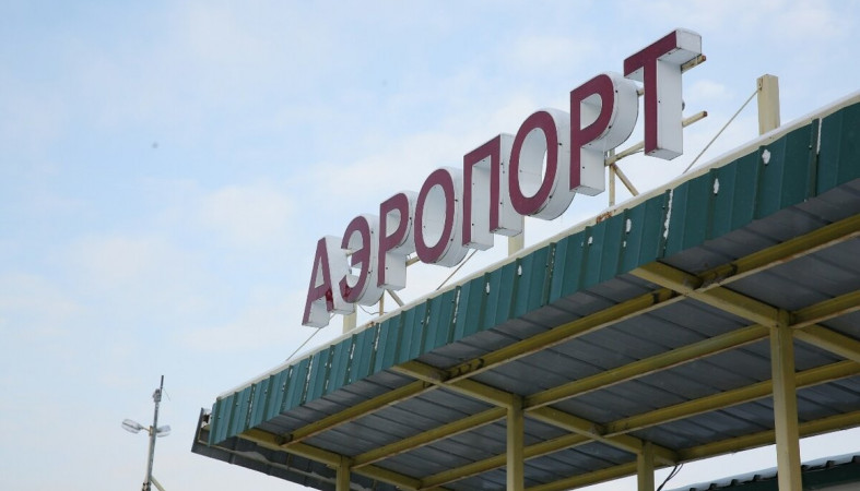 Новые поправки к пдд в 2018 году Новые поправки к пдд в 2018 году