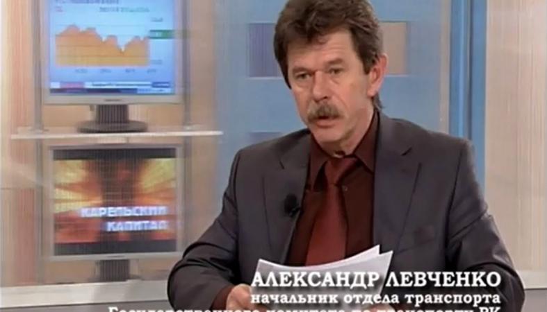 Восток и юго-восток украины последние новости