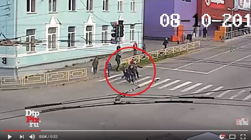 Детская областная больница 1 ростов-на-дону запись на прием
