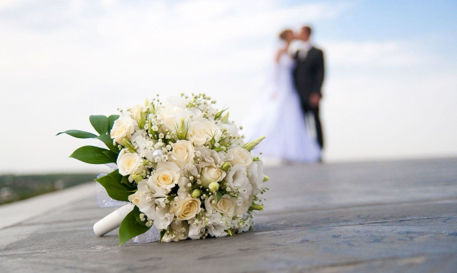 Ученые назвали «опасные» дни для свадеб, повышающие риск разводов