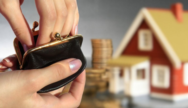 «Сбербанк» И «ВТБ» снизили ставки по ипотеке