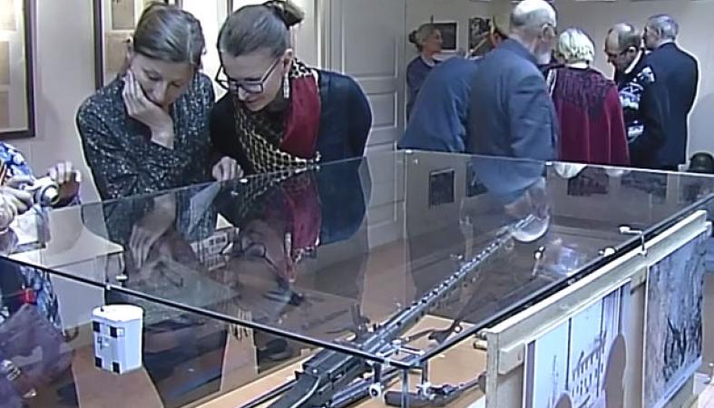 Новости между россии и америкой
