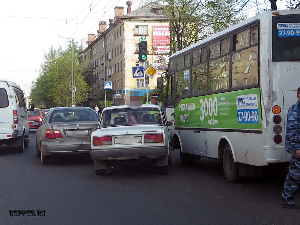 Питер петрозаводск автобус