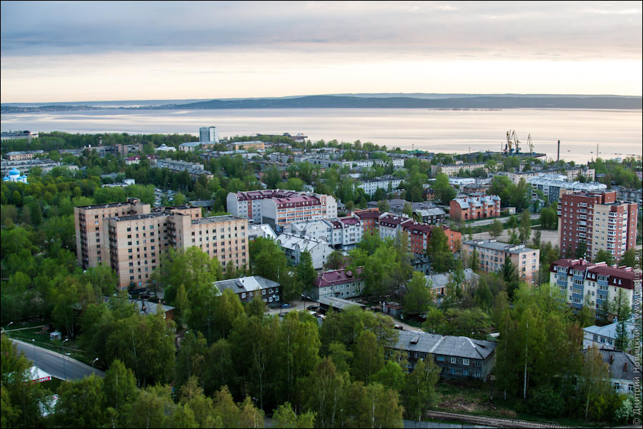 Сделать фото в петрозаводске