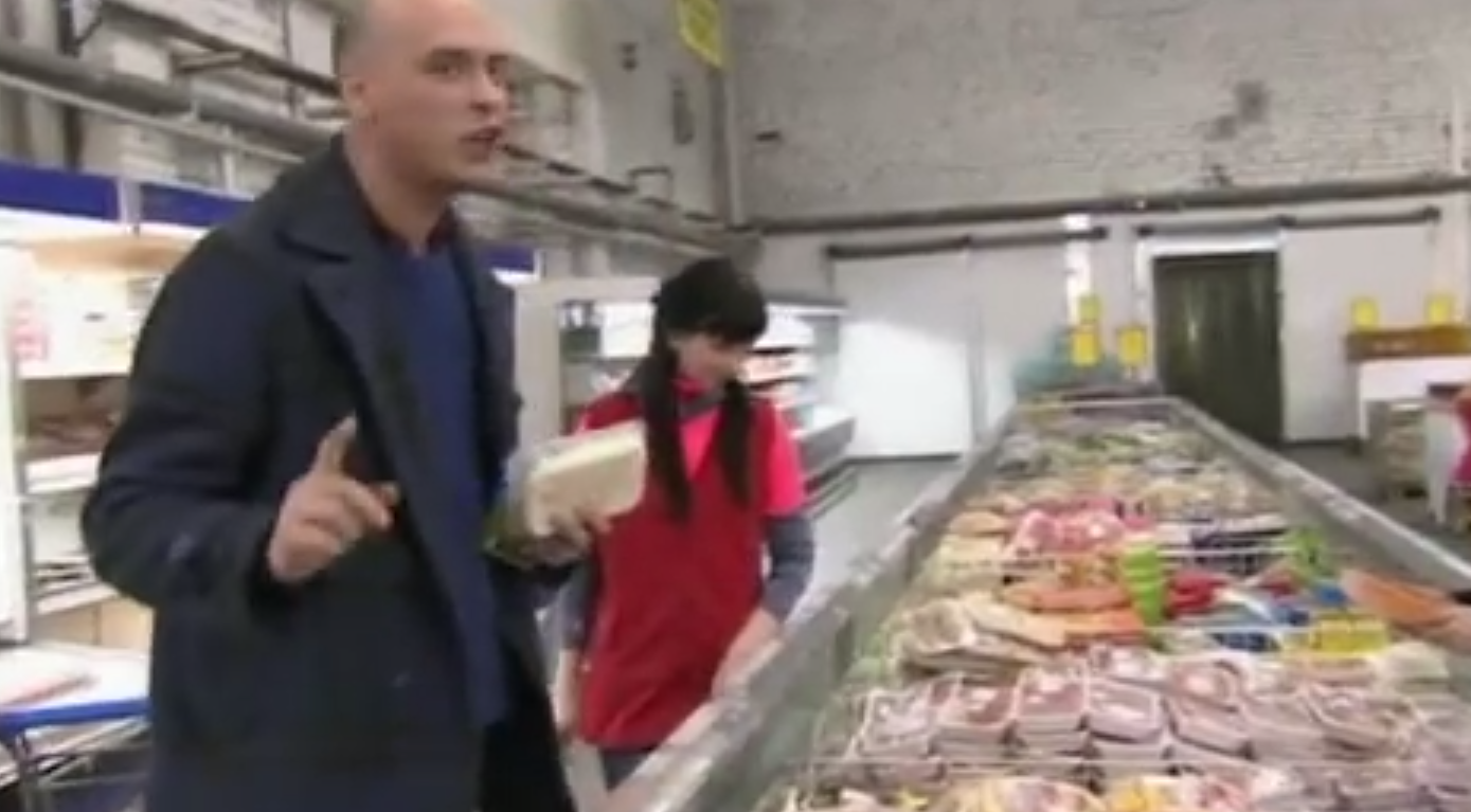 меркурий великий новгород утилизация люминесцентных ламп. магазин ткани в петрозаводске на дзержинского. магазин ткани в петрозаводске на дзержинского. вкусвилл петрозаводск. донорский светофор московский 104.