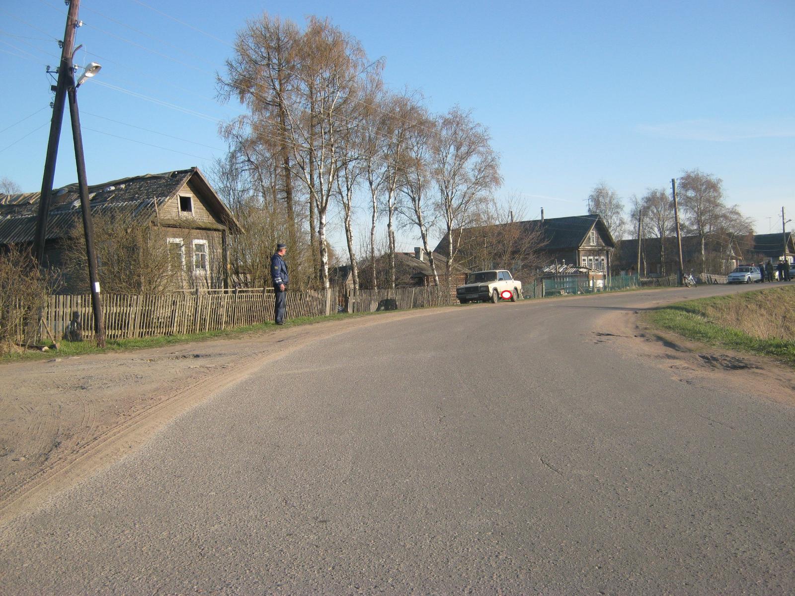 олонецкий район карелия. разрушенный мост в деревне. деревянные мосты в карелии. разрушенный деревянный мост. разрушенный мост в деревне.