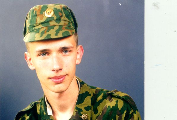 Знакомства Парней С Солдатами солдатами знакомства парней с