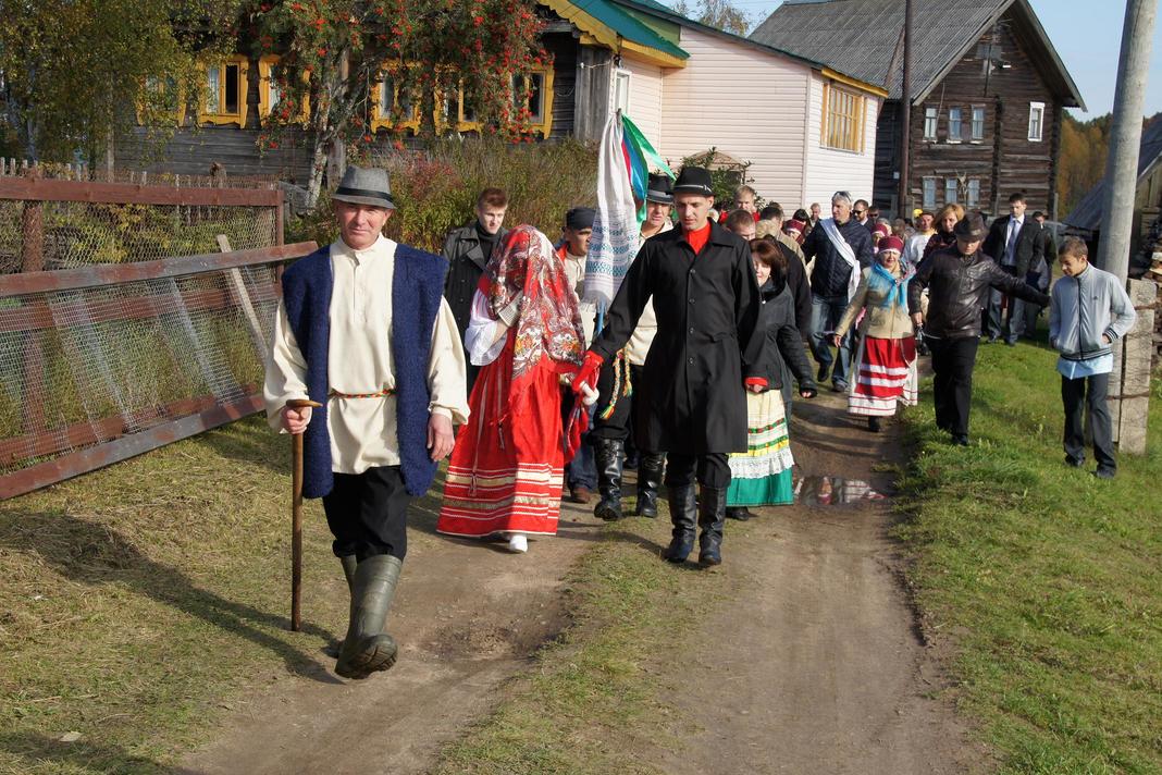 Погода в олонце на неделю точный. Село Михайловское Карелия. Село Михайловское Олонецкий район Республика. Село Михайловское Олонецкий район Республика Карелия. Деревня Михайловское Олонецкий район.