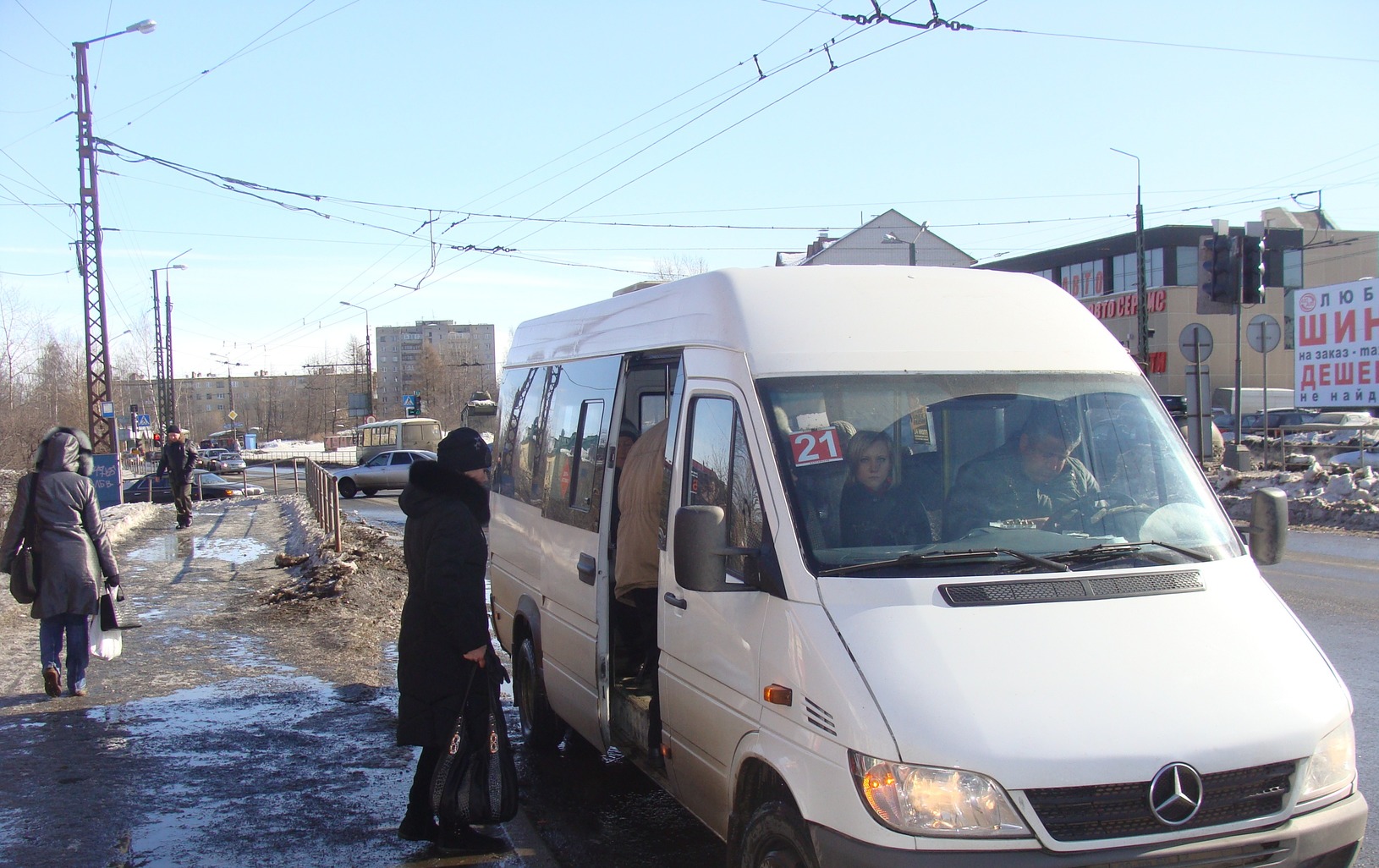 Рейс автомобили. 21 Автобус Петрозаводск. 71 Автобус Петрозаводск. Маршрутки в Петрозаводск из Москвы. Воронеж Петрозаводск автобус.