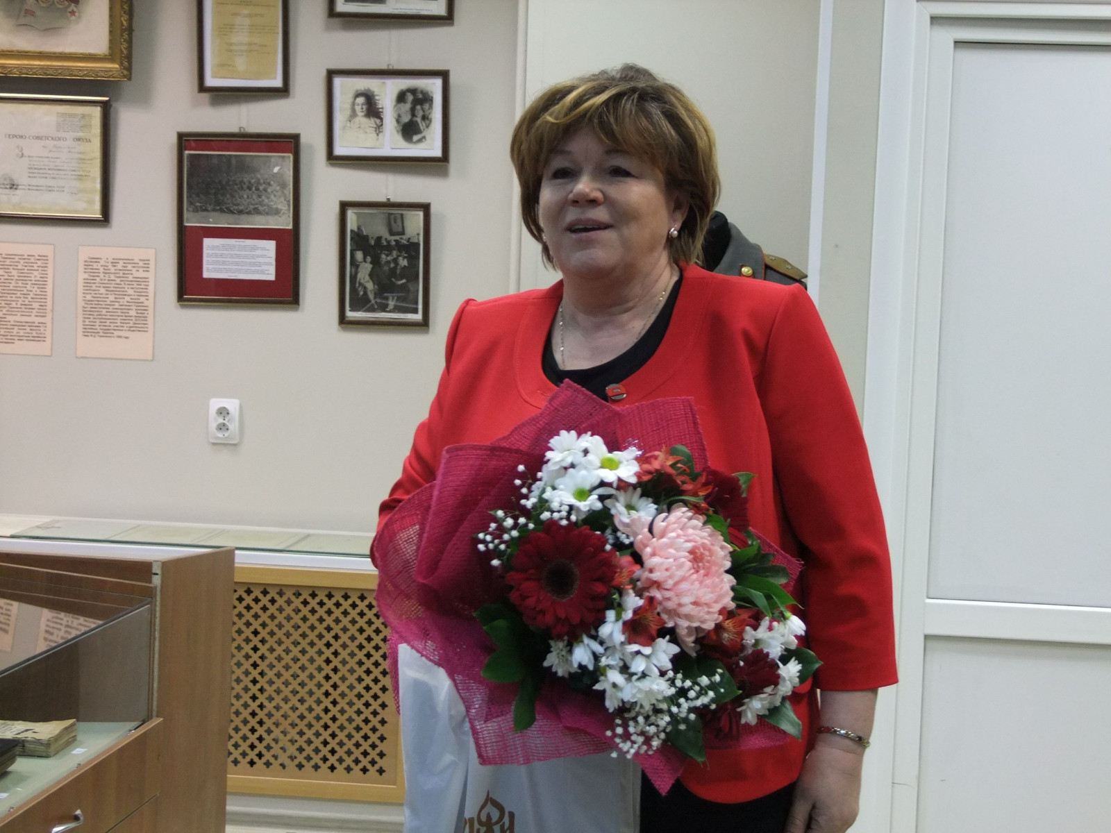 Суоярви карелия. Завод чесменской суоярви. Суоярви 2022. Город 257 суоярви. Жители суоярви.