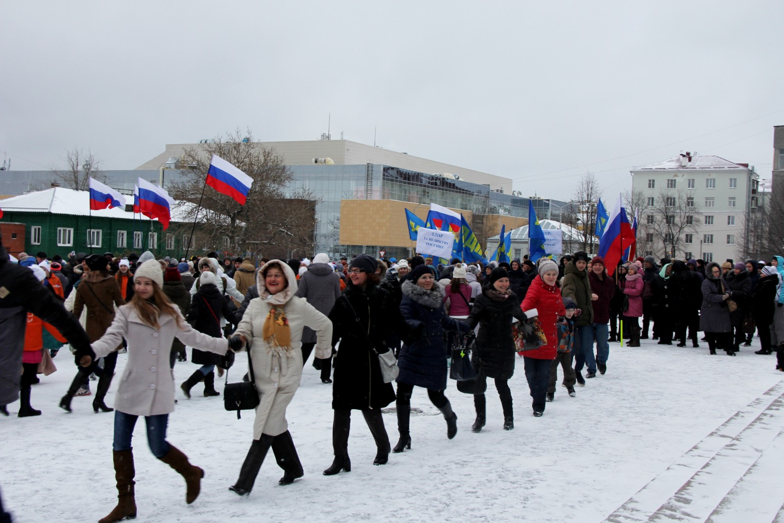 Петрозаводск новости сегодня столица