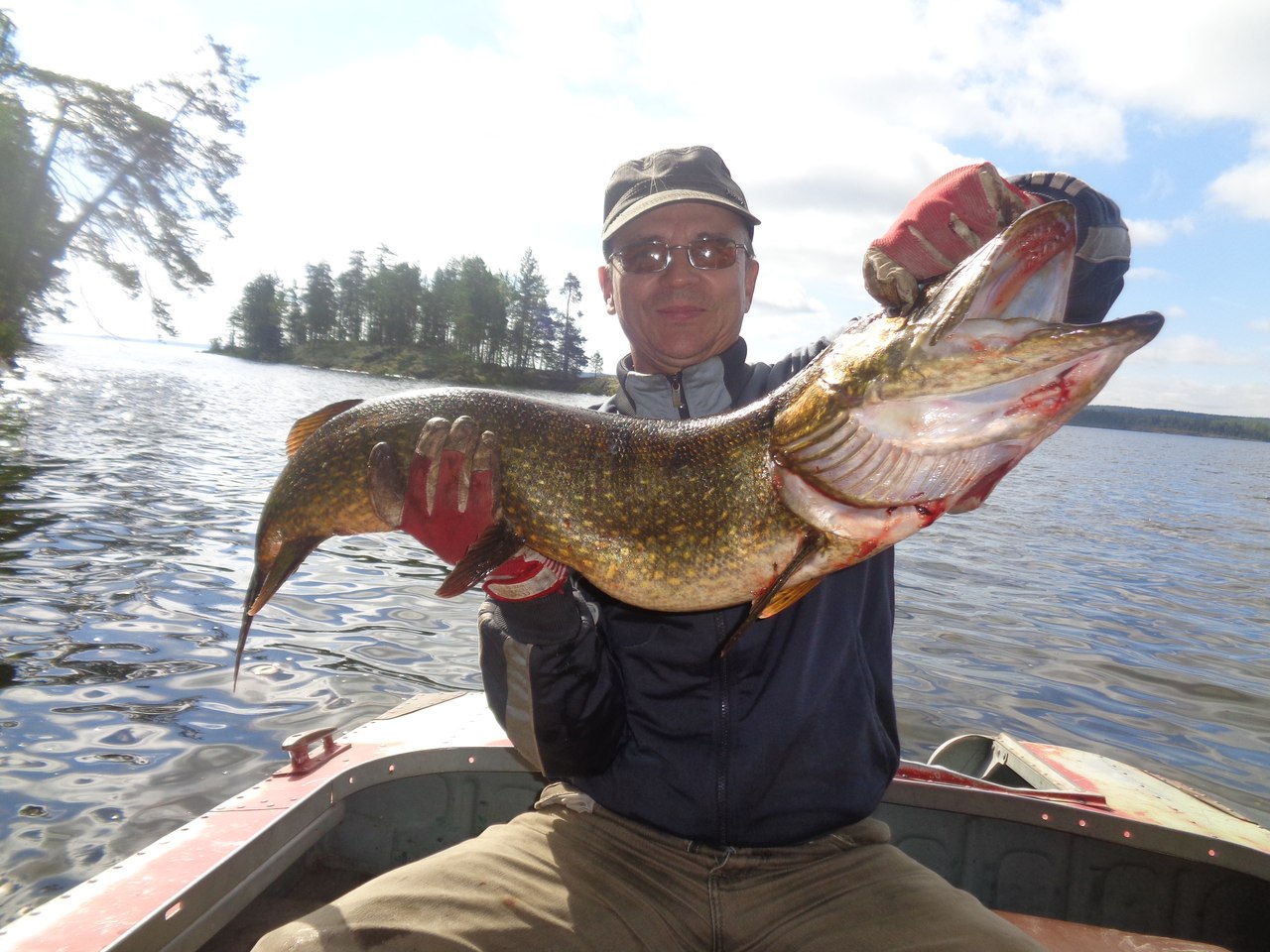 Озеро Медиак Челябинская область: лучшие места для рыбалки в окрестностях