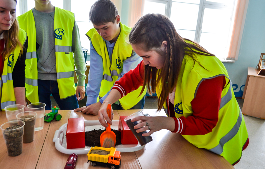профпробы для школьников. профориентация детей дошкольников. профессиональные пробы для старшеклассников. профпробы для школьников. профориентационные пробы.