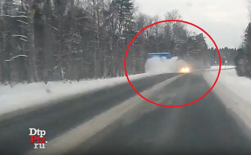 трасса коло аварии погибли 4. дтп на трассе кола d ctut;cxrjv hfqjyt. авария в кондопожском районе. дтп кола карелия за последние. дтп кола карелия за последние.