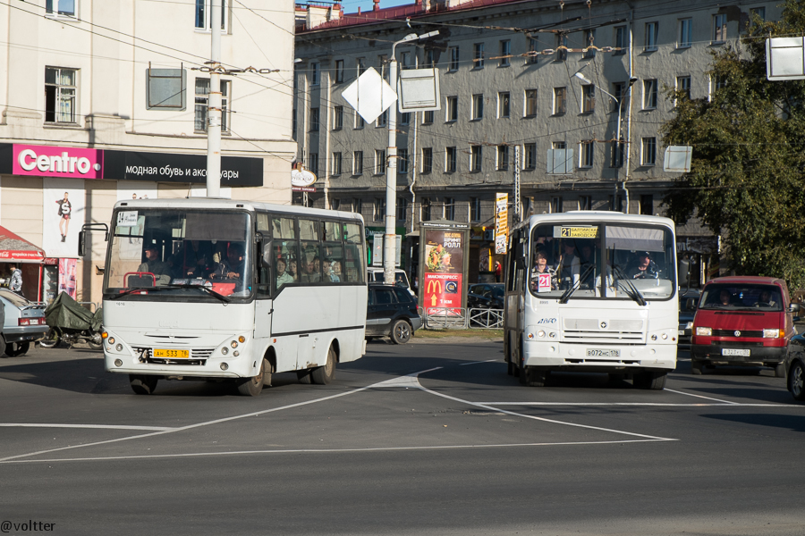 Остановки автобуса 622. Перевозчики Петрозаводск. Фото маршрутника. Маршрутник.