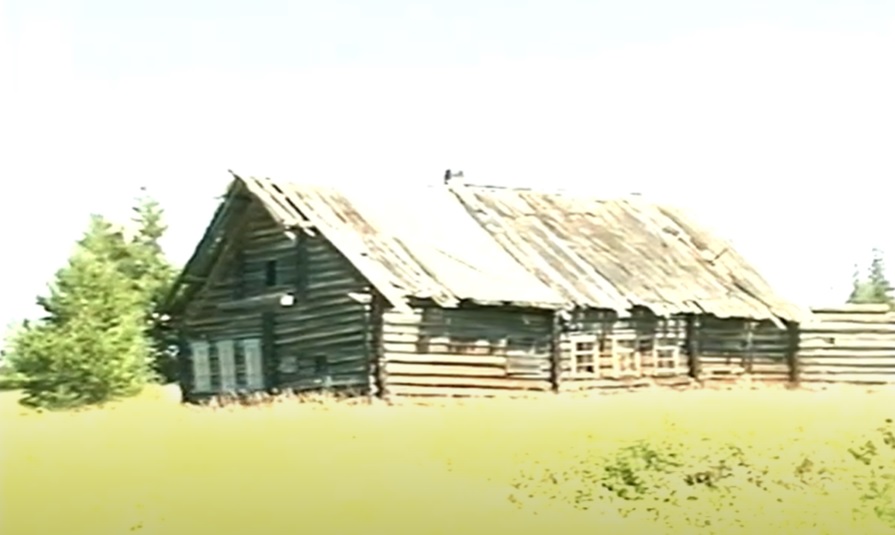 Село нельзя. Домик в деревне только со мной. Гомсельга Кондопожский район. Карельский район. Деревня. Руис. Викшица Кондопожский район.