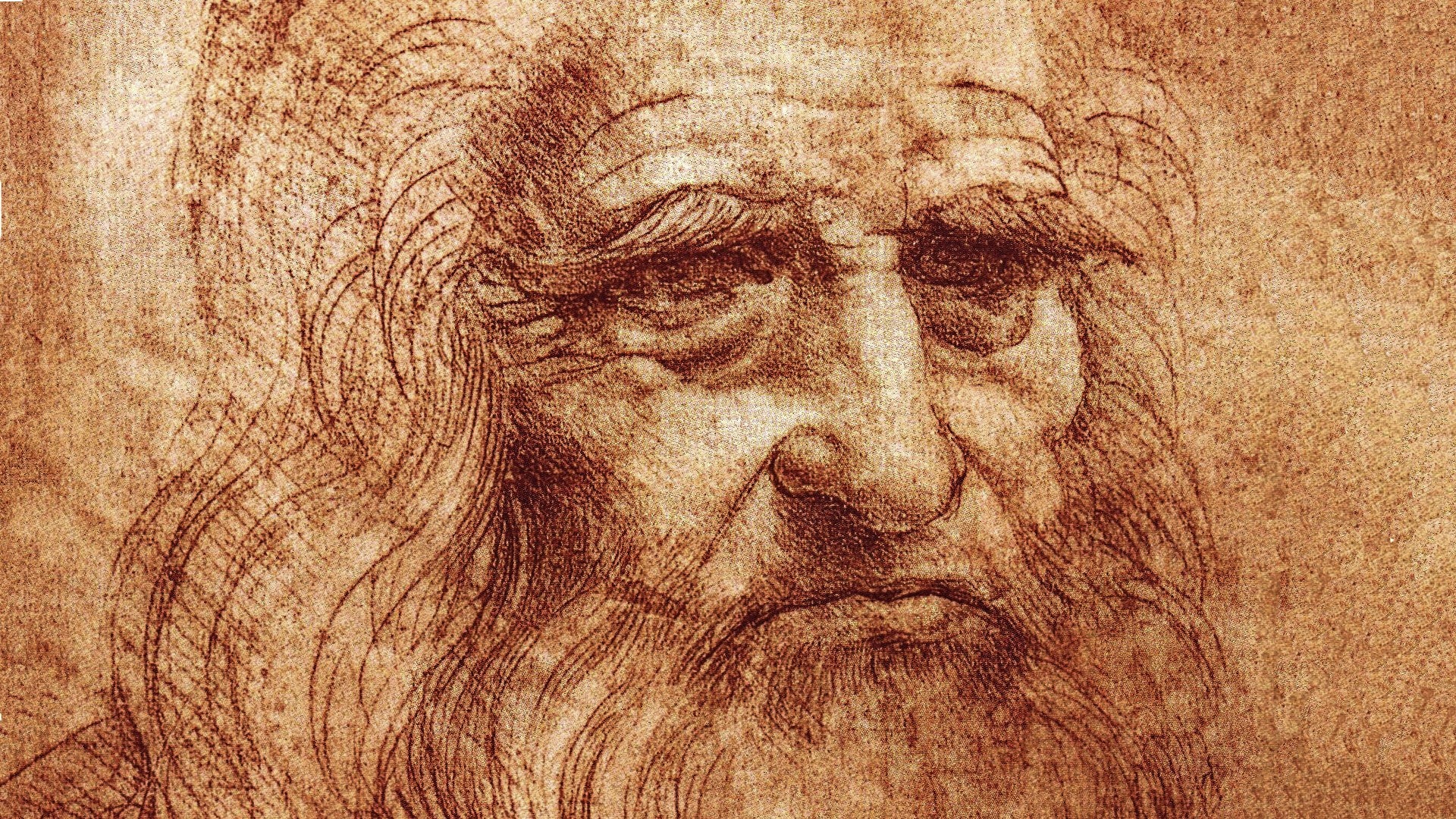 Who was were leonardo da vinci. Леонардо да Винчи. Леонардо да Винчи Италия. Леонардо да Винчи портрет. Да Винчи автопортрет.