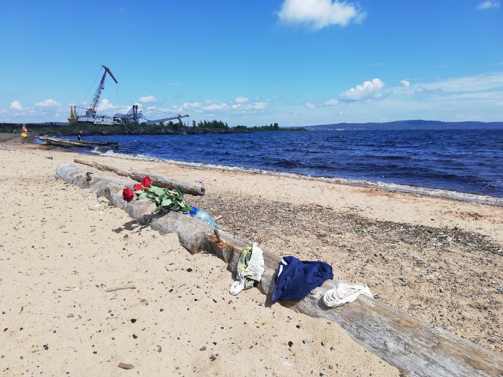 Самолет упал в онежское озеро. Трагедия на Онежском озере. Утонул на Онежском озере. В Петрозаводске утонули подростки. Трагедия в лагере на Онежском озере.