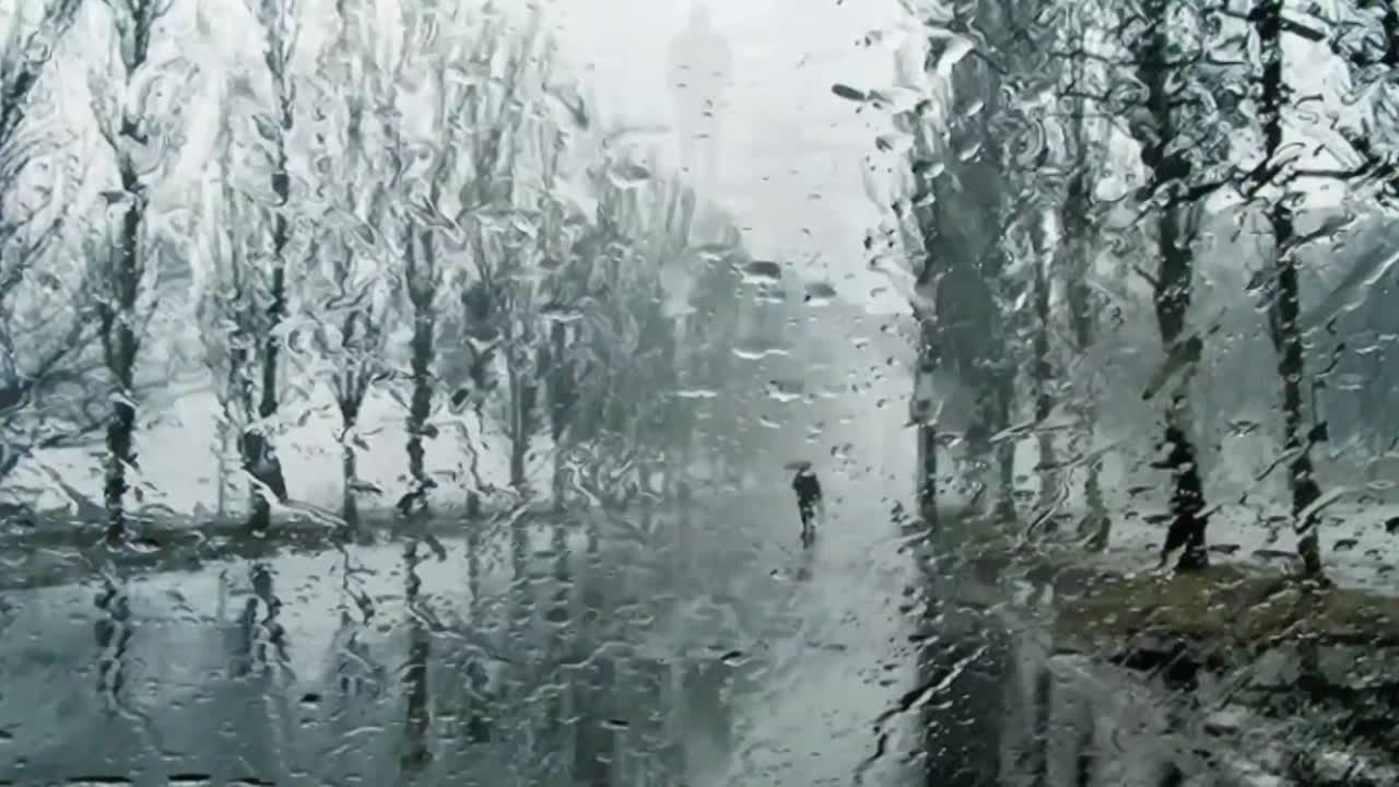 Новоорск погода на 5 дня