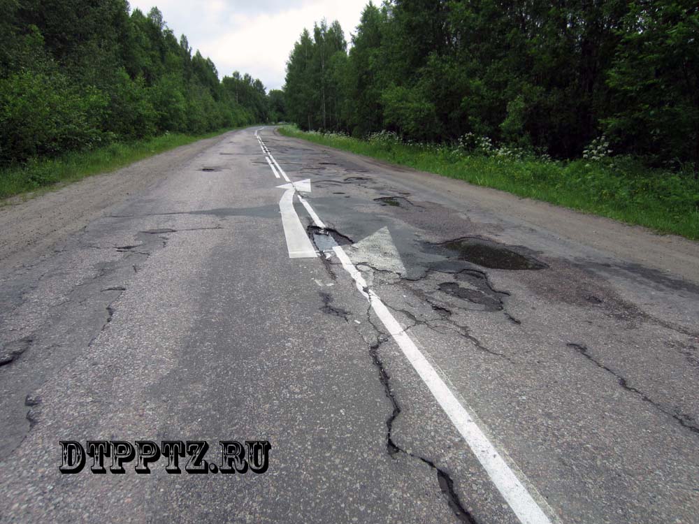 Петрозаводск суоярви. Дорога Суоярви Петрозаводск. Состояние дороги Сортавала-Суоярви. 74 Км дороги Петрозаводск Суоярви. Новая дорога в Петрозаводске.