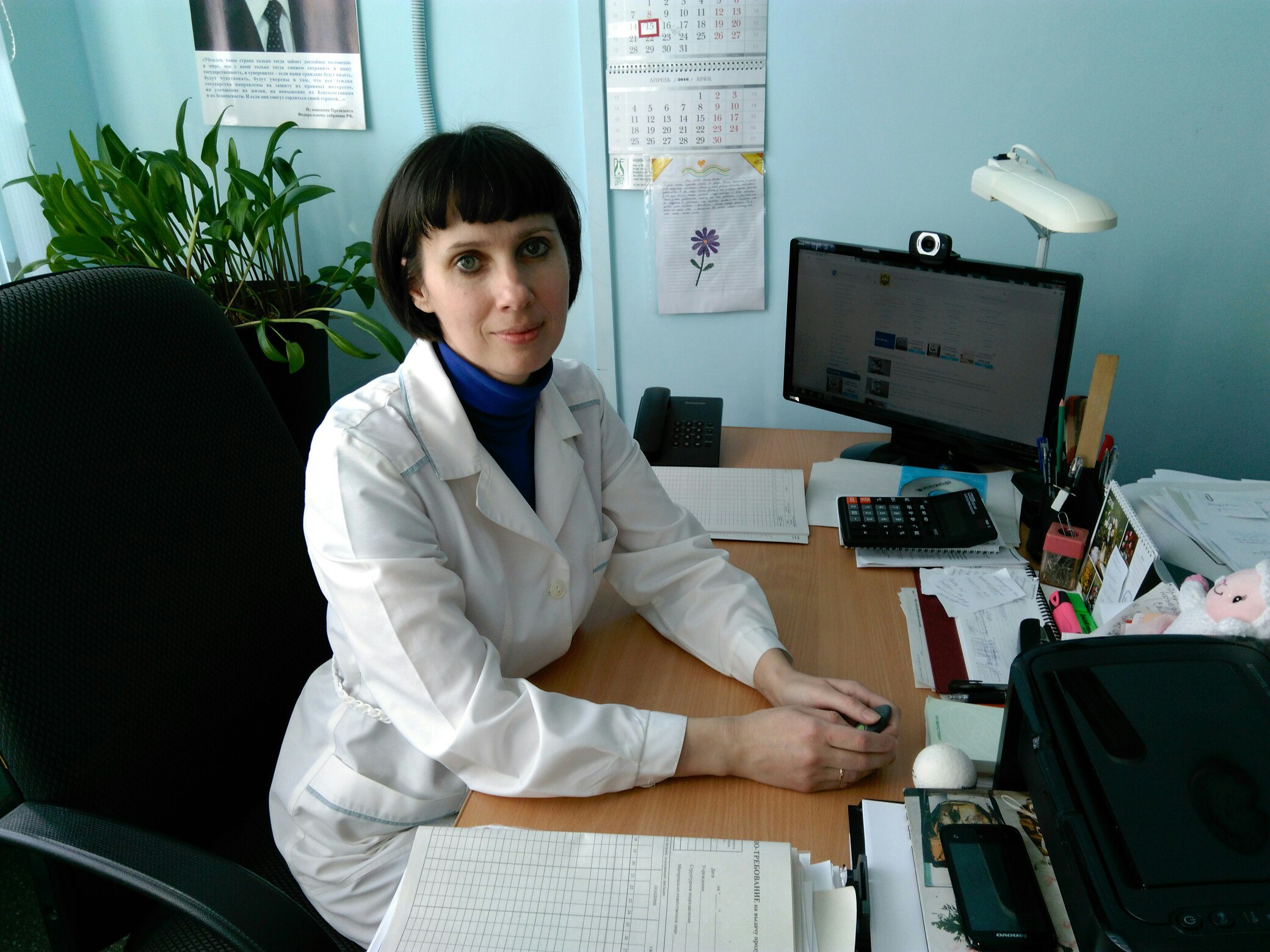 Главный врач петрозаводск